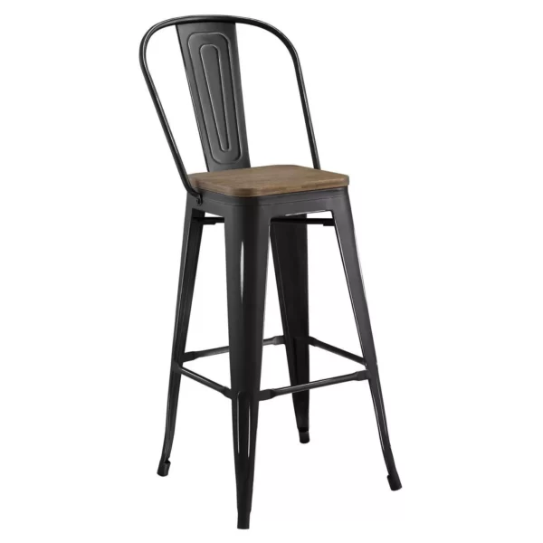 Bar Chair