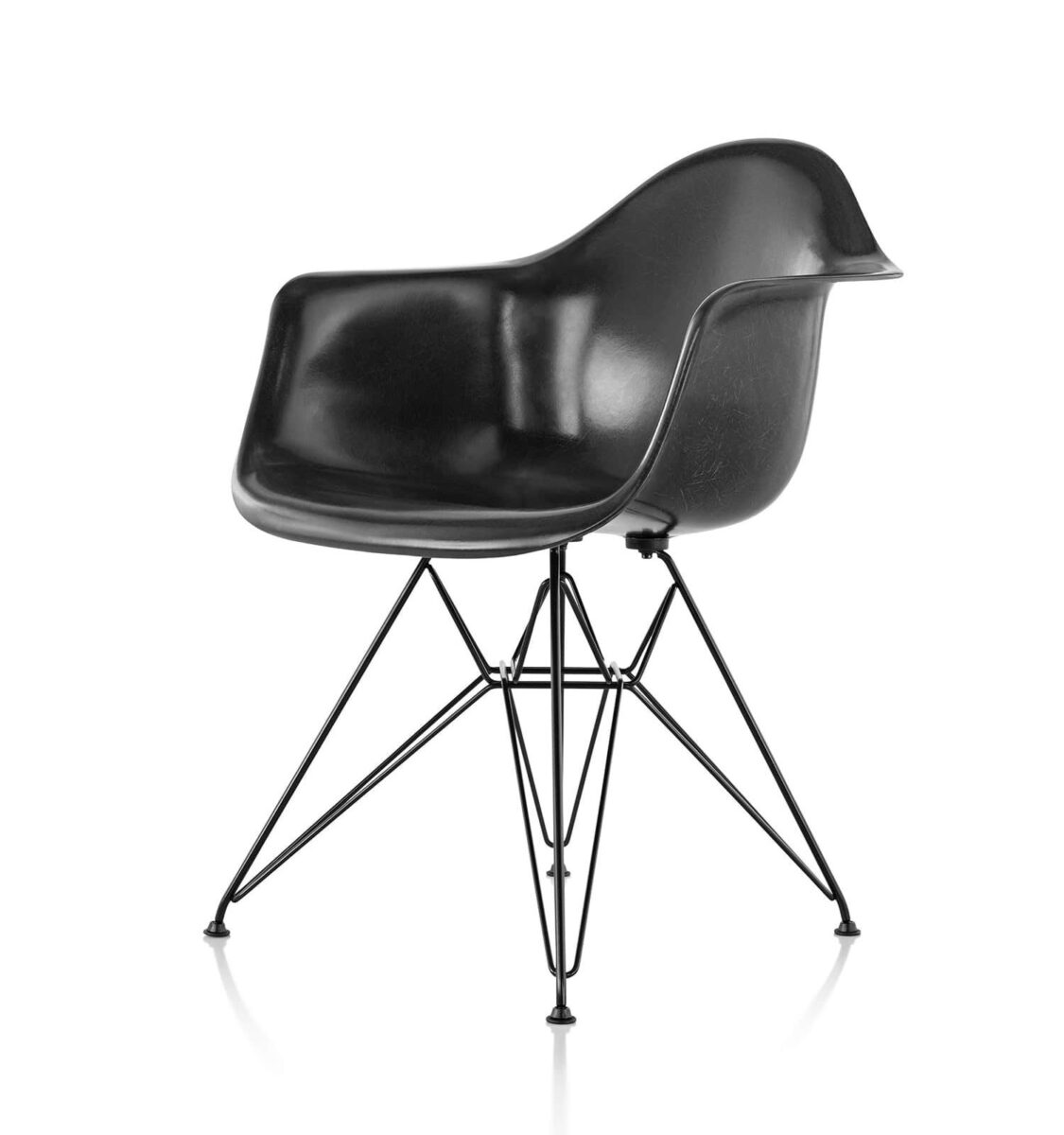 VITRA Armchair