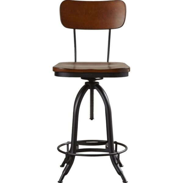 Bar Stool